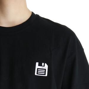T-SHIRT STAMPA INDICODE - Mad Fashion | img vers.300x/